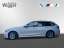 BMW 320 320d Touring xDrive