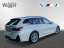 BMW 320 320d Touring xDrive