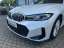 BMW 320 320d Touring xDrive