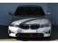 BMW 320 320d Limousine xDrive