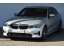 BMW 320 320d Limousine xDrive