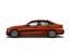 BMW 330 330i Limousine