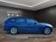 BMW 320 320d Touring