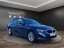 BMW 320 320d Touring