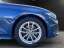 BMW 320 320d Touring