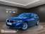 BMW 320 320d Touring