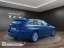 BMW 320 320d Touring