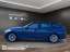 BMW 320 320d Touring