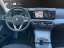 BMW 320 320d Touring