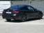 BMW 440 Coupé M440i xDrive