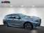 BMW 120 120d 5-deurs xDrive