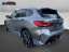 BMW 120 120d 5-deurs xDrive