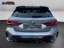 BMW 120 120d 5-deurs xDrive