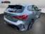 BMW 120 120d 5-deurs xDrive