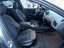 BMW 120 120d 5-deurs xDrive