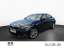 BMW 330 330i Limousine xDrive