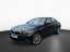 BMW 330 330i Limousine xDrive