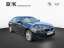 BMW 330 330i Limousine xDrive