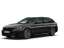 BMW 520 520d Touring