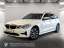 BMW 318 318i Touring