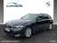 BMW 330 330d Touring