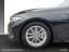 BMW 330 330d Touring