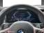 BMW 330 330d Touring