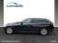 BMW 330 330d Touring