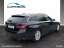 BMW 330 330d Touring