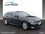 BMW 330 330d Touring