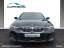 BMW 330 330d Touring