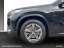 BMW X1 X1 xDrive23d SAV