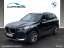 BMW X1 X1 xDrive23d SAV