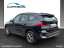 BMW X1 X1 xDrive23d SAV