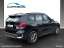 BMW X1 X1 xDrive23d SAV