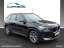 BMW X1 X1 xDrive23d SAV