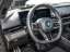 BMW 520 520d Limousine