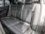 BMW 520 520d Limousine