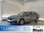 BMW 520 520d Touring