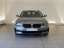 BMW 520 520d Touring