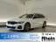 BMW 320 320d Touring xDrive