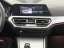 BMW 320 320d Touring xDrive