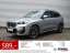 BMW X1 sDrive18i