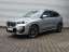 BMW X1 sDrive18i