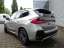 BMW X1 sDrive18i