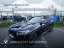 BMW X4 xDrive30d