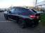 BMW X4 xDrive30d