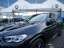 BMW X4 xDrive30d