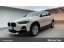 BMW X2 sDrive20i