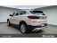 BMW X2 sDrive20i